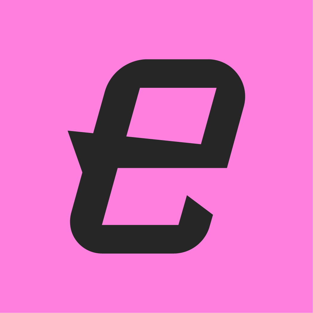 eLigue 1 McDonald's Logo