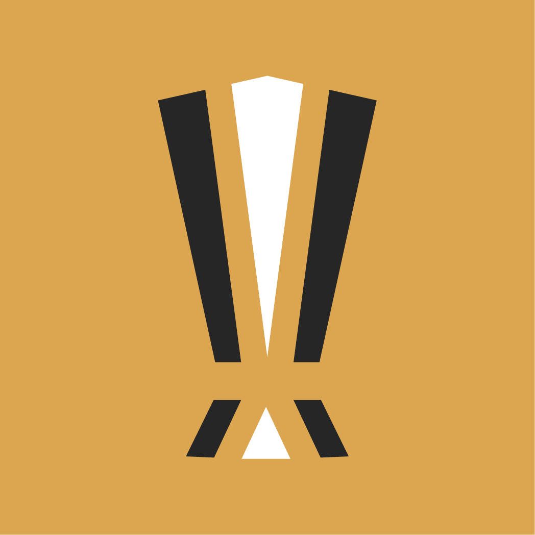 trophée des champions Logo