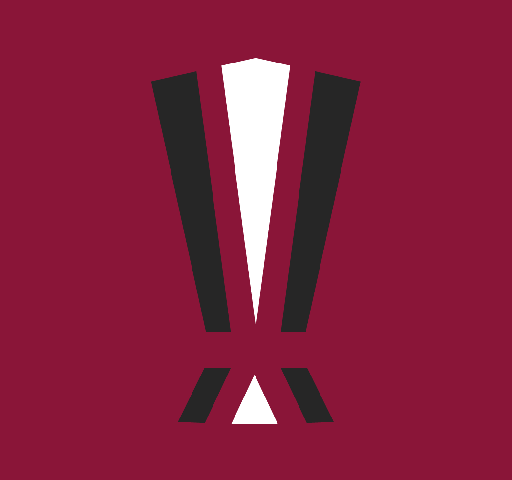 trophée des champions Logo